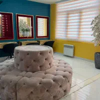 ناخن کار|استخدام درمانی، زیبایی، بهداشتی|تهران, شهرآرا|دیوار