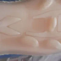 کفش چمن