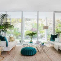 179-متر-تک-واحدی-خوش-نقشه-و-شیک-2-پارکینگ-سندی