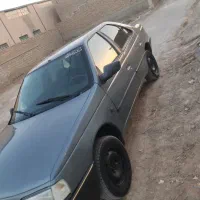 پژومدل89سالم توضیحات بخونین