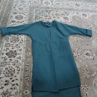 کاپشن دخترانه یک میلیون