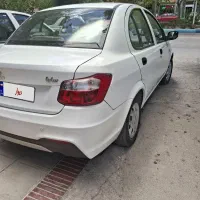 ساینا مدل 403 کم کار استثنائی