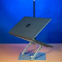 لپ تاپ اقتصادی HP 250 G7 - با ضمانت - خرید اقساطی|رایانه همراه|یزد, |دیوار