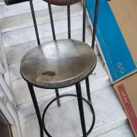 صندلی اوپن|صندلی و نیمکت|گنبد کاووس, |دیوار