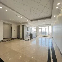 137متر-3خواب-پونک-کمالی-شرقی