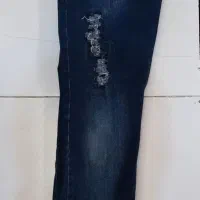 شلواری
