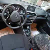 ماشین فردا موتور511|خودرو سواری و وانت|بندرعباس, |دیوار