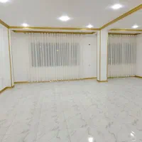 اجاره آپارتمان 160 متری نوساز|اجارهٔ آپارتمان|جیرفت, |دیوار