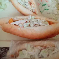 خوردنی