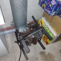 لوازم آشپزخانه