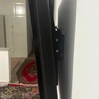 تلویزیون ال سی دی ۴۲اینچ سامسونگ|تلویزیون و پروژکتور|رفسنجان, |دیوار