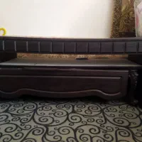 میز تلویزیون|میز تلویزیون|پاکدشت, حصار امیر|دیوار