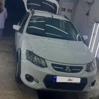 کوییک کم کار تمیز