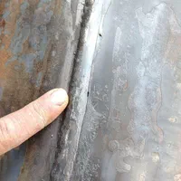 تعمیر آبگرمکن مخزنی|خدمات پیشه و مهارت|نجفآباد, صالح آباد|دیوار