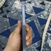 گوشی سامسونگ A55