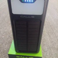 پاوربانگ برازجان پاساژهخامنش|لوازم جانبی موبایل و تبلت|برازجان, |دیوار