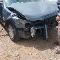 نیازمند صافکار
