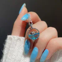 اکسسوری دخترانه و پسرانه