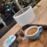 خطاطی و نقاشی در همه ی زمینه ها