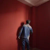 نقاشی ساختمان|خدمات پیشه و مهارت|زنجان, |دیوار