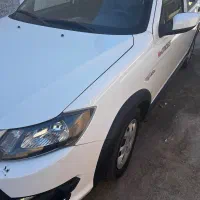 کوییک ۴۰۳|خودرو سواری و وانت|حمیدیا, |دیوار