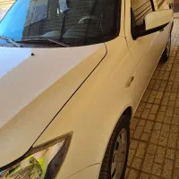 ساینا دوگانه۱۴۰۳