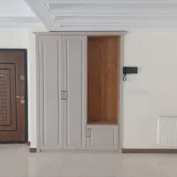 پیش-فروش-105-متری-آپارتمان