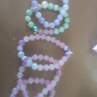 دستبند دست ساز|بدلیجات|بروجرد, |دیوار