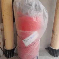 کمپرسور باد