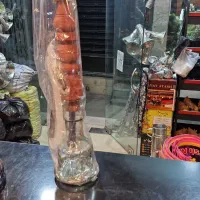 قلیان میوه ای عمده