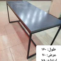 تجهیزات اداری|دفتر کار|قم, پردیسان|دیوار