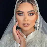 آموزشگاه تخصصی زیبایی مصی یوسفی|خدمات آموزشی|تربت‌حیدریه, شهید قرنی|دیوار