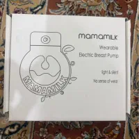 شیر دوش پرتابل برقی