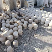 سلام انواع سنگ نما روی باقیمت مناسب