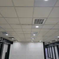 فروش تایل سقفی ۶۰*۶۰