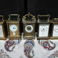 وسایل انتیک.|کلکسیون اشیاء عتیقه|سنندج, |دیوار