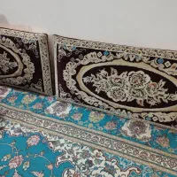 فرش 12متری|فرش|اقبالیه, |دیوار