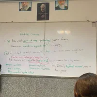 آموزش خصوصی زبان انگلیسی