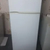 یخچال تک درب دو درب هتلی بزرگ همه مدل فقط ۱۳تا ۱۸