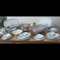 فروش لوازم منزل