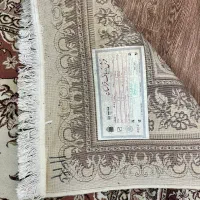 فرش ۹ متری|فرش|مشهد, رضاشهر|دیوار