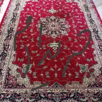 فرش شش متری