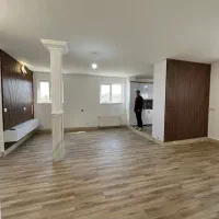 آپارتمان تکواحدی/115متری/3خوابه/فول بازسازی شده|اجارهٔ آپارتمان|قم, انسجام|دیوار