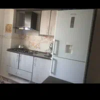 فروش|اجاق گاز و لوازم برقی پخت‌وپز|تهران, کیانشهر|دیوار