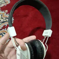 هدفون بلوتوثی بیسیم