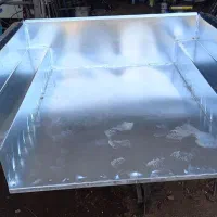 باربندوکفیپرایدوانت|قطعات یدکی و لوازم جانبی|رباطکریم, رباطکریم|دیوار