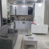 اپارتمان-4طبقه-4واحد