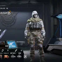 اکانت کالاف دیوتی موبایل