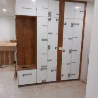 کابینت  آقای چوب|مصالح و تجهیزات ساختمان|بجنورد, |دیوار