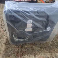 بخاری سپهر الکتریک